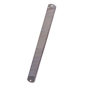 LT スズメッキ ムーラン 37cm M515 : webby shop - 通販 - Yahoo