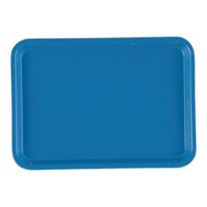 トレー お盆 カフェ キャンブロ カムトレー スクエア [ Lサイズ