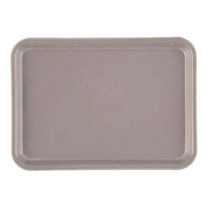 トレー お盆 カフェ キャンブロ カムトレー スクエア [ Lサイズ