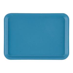 CAMBRO キャンブロ キャンブロカムトレー（FRP） 57 ホライゾンブルー
