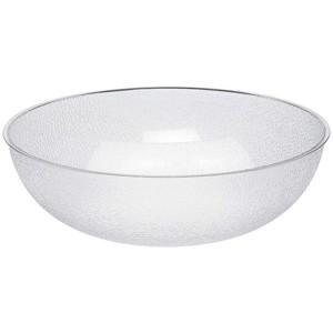 CAMBRO キャンブロ カムウェア サラダボール PSB18