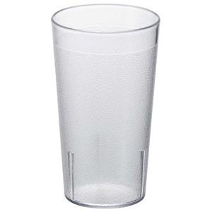 バカラ □美品□ Baccarat キャディックス クリスタルガラス