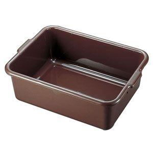 CAMBRO キャンブロ バスボックス手付 21157CBR