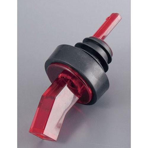 Johnny Goodsport トゥルーポアラー スクリーン 7803 レッド