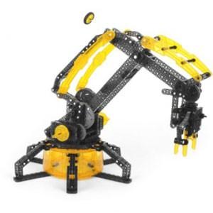 Hexbug VEX Robotics ロボティックアーム 406-4202