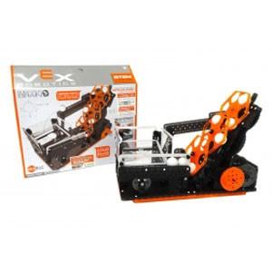 Hexbug VEX Robotics ヘックスカレーター 406-4206