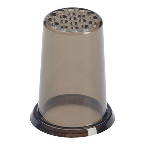 デバイヤー トライタンノズル モンブラン用19穴 4166.01 3mm