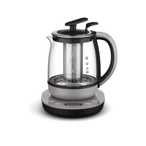 T-fal ティファール テイエール 1.5L BJ813DJP