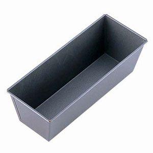 シリコン加工 カステラドーナツ型天板 12ヶ取 : webby shop - 通販