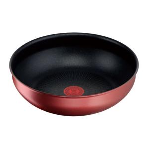 アカオアルミ アルミDON 片手浅型鍋 21cm : webby shop - 通販 - Yahoo