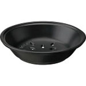 ストウブ staub セラミック スチーマーバスケット 40509-158 日本正規品業務用