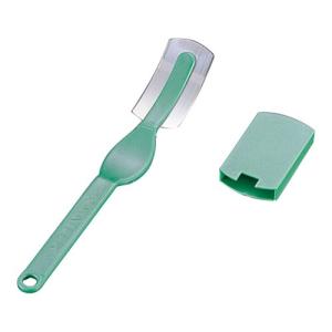 MATFER マトファ　スライサー カッターセット付き Amazon｜MATFER(マトファ) 18-0マンドリンカッター 38枚刃 44601