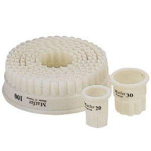 MATFER マトファー ギザ抜き型 フランス 9個入 MATFER マトファ ギザ抜き型 9ヶ入セット 150101 : webby shop - 通販