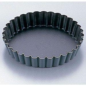 MATFER マトファ エグゾパン ゼノア φ85mm 331611