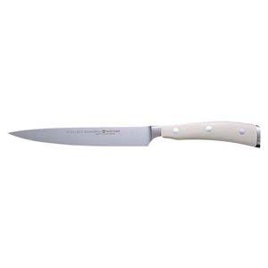 ヴォストフ WUSTHOF クラッシックアイコン フィレットナイフ 16cm 4556 