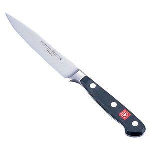ヴォストフ WUSTHOF クラッシック 牛刀 18cm 4582-18 : webby shop