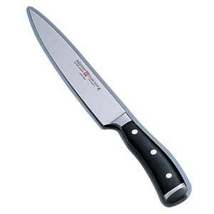 ドライザック スペシャルグレード 筋引 23cm 4522-23SG : キッチン 