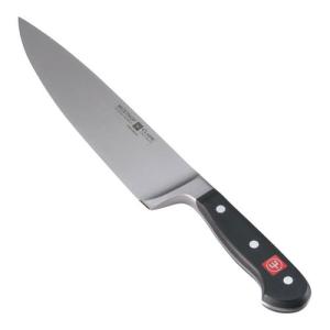 ヴォストフ WUSTHOF クラッシック 牛刀 18cm 4582-18 : webby shop
