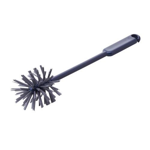 ユニテール 金属検出機対応 ボトルブラシ プレミアム HG89069