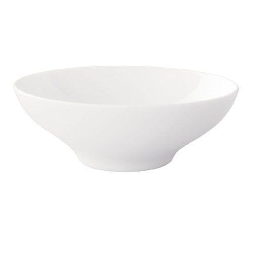 モダングレース ディップボウル 4510-3932 V＆B