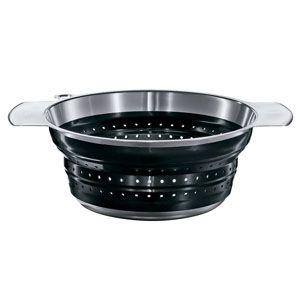 LT 18-10 パセリチョッパー N3008X : webby shop - 通販 - Yahoo