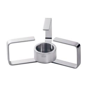 ROSLE レズレー 18-10 ミニコンロ 21020 PKV8001