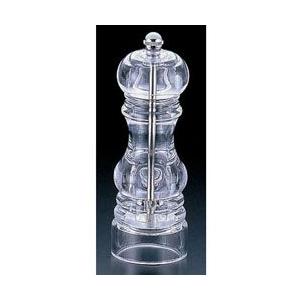 プジョー ソルトミル ナンシー 18cm 900818/SME : webby shop - 通販 