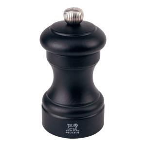 プジョー PEUGEOT ソルトミル 粗さ12cmノワール23690 2個セット