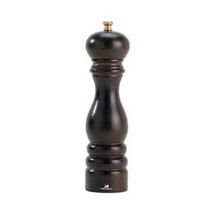 PEUGEOT（プジョー） クレモン ペッパーミル ソルトミル チョコ 白木