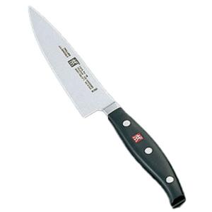 ZWILLING ツヴィリング Zwilling ツヴィリング シェフナイフ 両刃 20cm 30651-200 : cocoatta