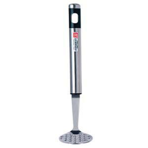 Zwilling ツヴィリング ツインスペシャルズシリーズ パスタ