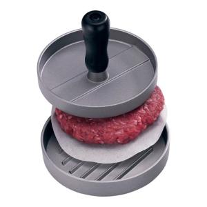 オイル・カットダウン・マシン ゆきり名人 OCM-T8F : webby shop