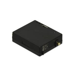 Led Lenser レッドレンザー Seo7r用充電池 7784 Cocoatta 通販 Yahoo ショッピング