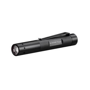 LED LENSER レッドレンザー P2R Core LEDライト 502176｜webby