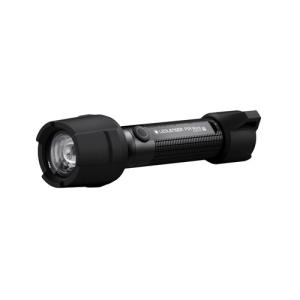 LED LENSER レッドレンザー P5R Work LEDライト 502185｜webby