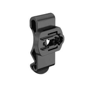 LED LENSER レッドレンザー ベルトクリップ TypeA 502253