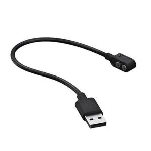 LEDLENSER（レッドレンザー） LEDLENSER 502265 充電ケーブル (ヘッド