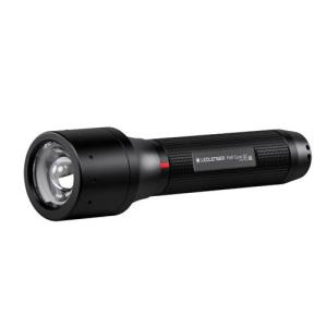 LEDLENSER（レッドレンザー） LEDLENSER X21R 充電式懐中電灯(LED