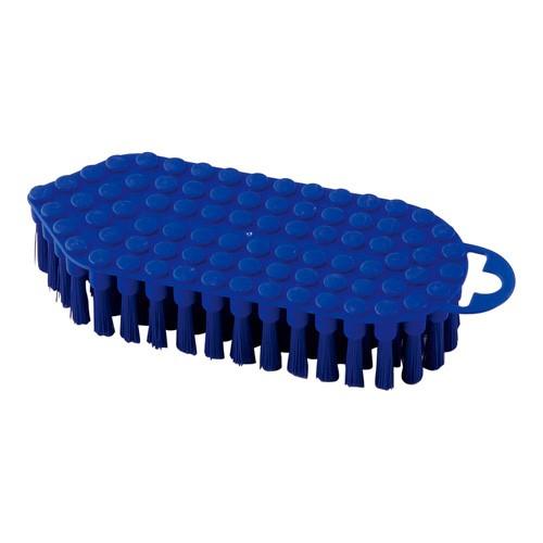 ユニテール フレックスブラシ 青