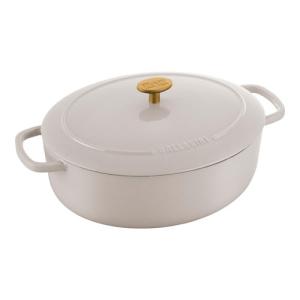 cotta（コッタ） 無水調理鍋 浅型26cm : cotta - 通販 - Yahoo