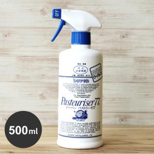 ドーバー パストリーゼ 77 500ml ヘッド...の商品画像