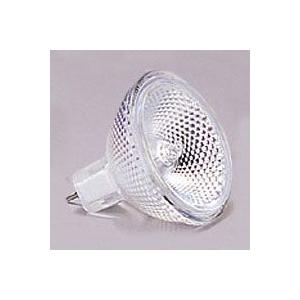 ウシオ USHIO ハロゲンランプ GU5.3 径50 20W 35度 JR12V20WLW/K-H
