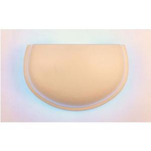 ムシポン捕虫紙 5個入 S-8