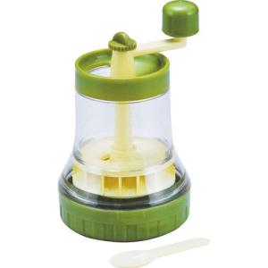 LT 18-10 パセリチョッパー N3008X : webby shop - 通販 - Yahoo