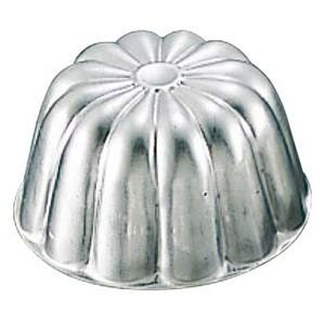 MATFER マトファ エグゾグラス ミラソン φ100mm 345110 : webby shop
