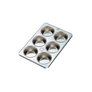 ドゥマール フレキシパン 40取 1511 マドレーヌ : webby shop - 通販