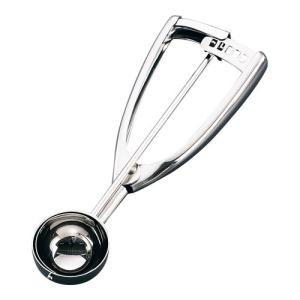 三宝産業 18-8 スーパーデッシャー #14 60cc