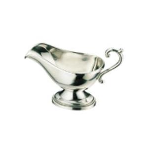 UK18-8M型ソースポット C 200cc