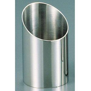 UK 18-8ナフキンスタンド シャープA