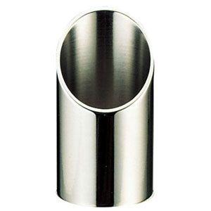 UK 18-8シャープ伝票立A